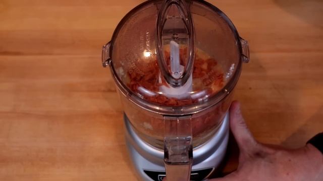 Dash Mini Bundt vs Sandwich Maker - the Savory Recipe Showdown смотреть онлайн