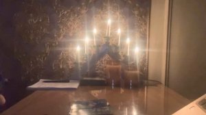 ЧТО ЕМУ В ТЕБЕ НРАВИТСЯ? ЧТО НЕ НРАВИТСЯ? ДЕЙСТВИЯ МУЖЧИНЫ?