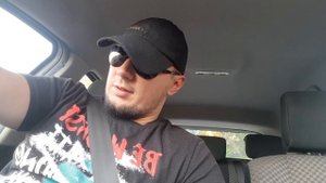 ВАЗ 2112 - небольшой подсос воздуха и плавают обороты! Что, нужна замена вакуумного усилителя?