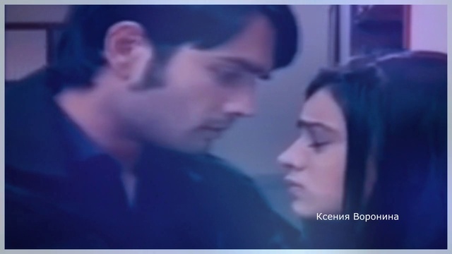 Абхай и Пия смотреть онлайн