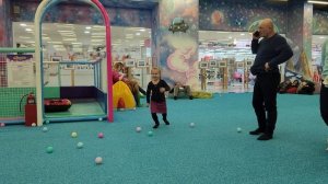 Рио 002 01 2023 г ч2