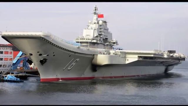 What if Southeast Asia became a Single Country? (ASEAN Unification Alternate History) смотреть онлайн