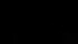 ABBA "Little Things"