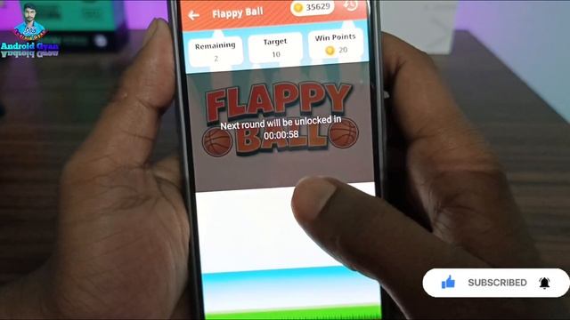 Earning Buddy App | Google Play Redeem Code Earning App  | Free Redeem Code | New Redeem Code App