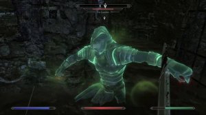 How to Get Dawnfang/Duskfang in Skyrim. Skyrim AE Creation Club Mod Review: Dawnfang & Duskfang