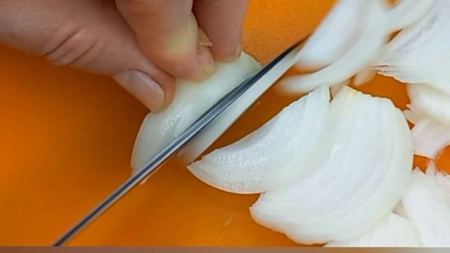 Свиные Ребрышки с Картошкой на Сковороде готовим с вами вместе #свиныеребрышки
