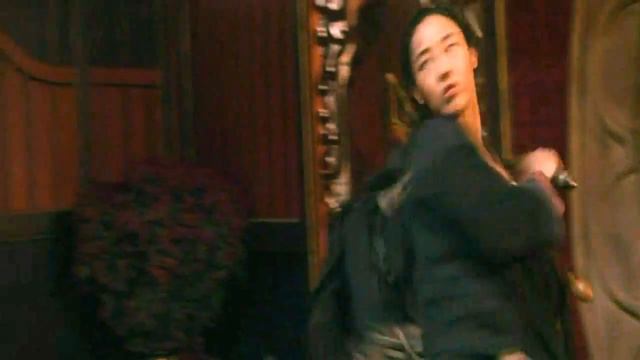 Кнут в фильмах 5 смотреть онлайн