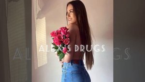 Азамат Пхешхов - Роза