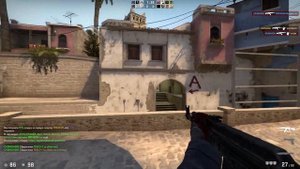 ИДЕАЛЬНЫЕ ПРИЦЕЛЫ В КС ГО И КС 2 | ЛУЧШИЕ ЧИТЕРСКИЕ ПРИЦЕЛЫ CS GO