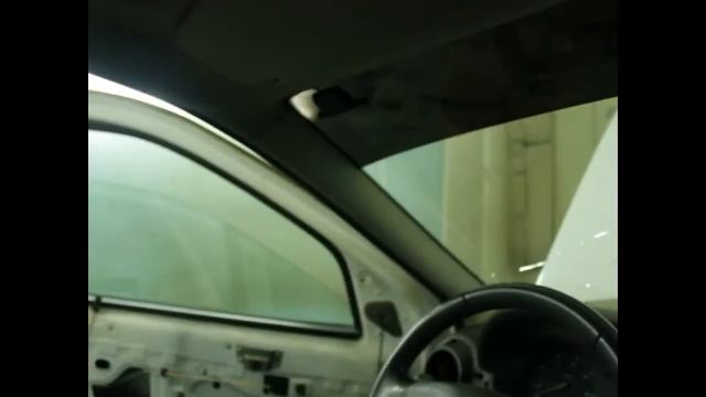 Обзор и установка стоек под пищалки смотреть онлайн