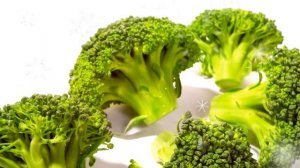 БРОККОЛИ ПОЛЬЗА И ВРЕД