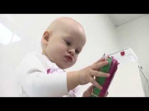 Доктор Асланбек