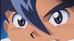 Beyblade Opening (Russian) - Fox Kids Россия