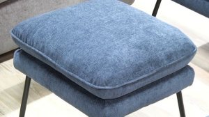 Как правильно выбрать кресло для дома