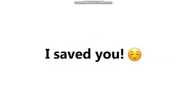 Не останавливайтесь во время просмотра видео (На русском) смотреть онлайн