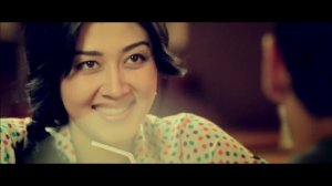 Bunyodbek Saidov   Aldoqchi