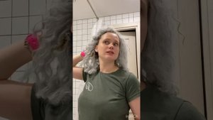 Снятие афролоконов??