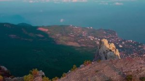 Татарская народная музыка | Татар халык жырлары