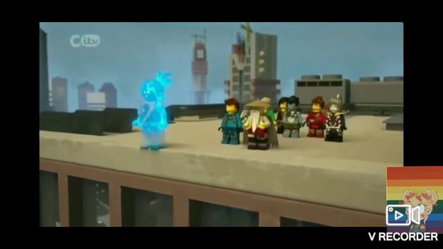 Описание 15 сезона нинзяго смотреть онлайн