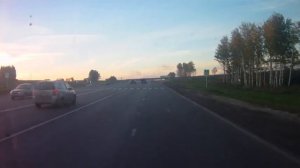 Дачный маршрут "Кинотеатр Салют - Полеологово"