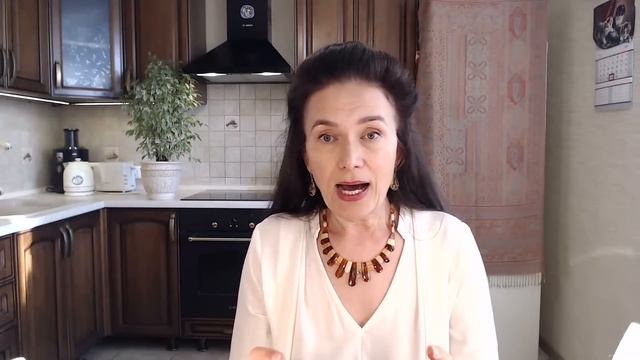 Эмоции. Чувства. Состояния