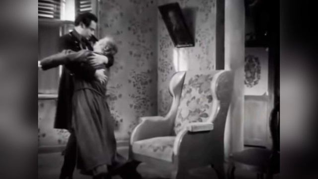 Дубровский. 4 глава. Краткое содержание смотреть онлайн