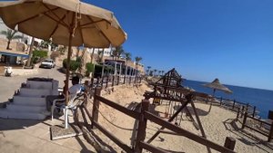 Прежде чем покупать Sharm Plaza Hotel 5* посмотрите все серии/ Выводы об отдыхе опрос туристов
