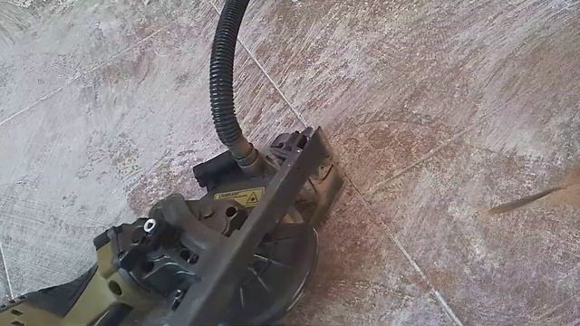 Ремонт приобрёл инструменте делаю испытание китайского немца? смотреть онлайн