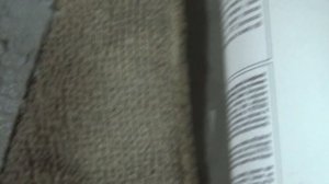 Адгезия распыляемого герметика для авто