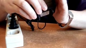 Миниатюрный компрессор для гидропоники