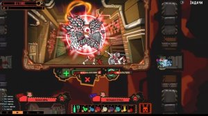 Lobotomy Corporation O-01-45 T-03-46 Чумной Доктор и Белая Ночь Руководство по аномалиям Ч82 Финал