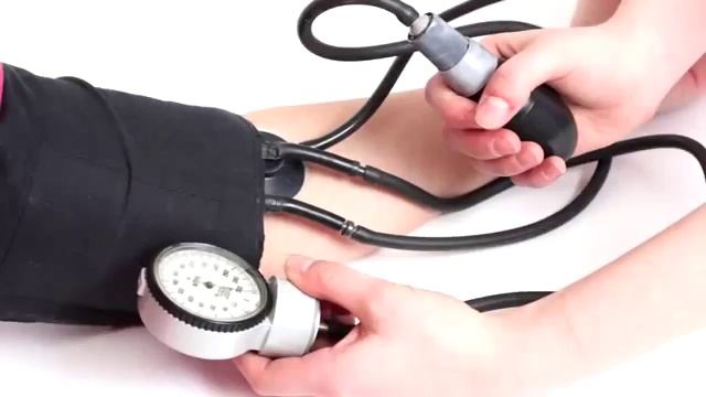 Чай 'Нони' от tianDe смотреть онлайн