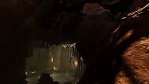 Fallout 76 Expeditions The Pitt Story Trailer 2022