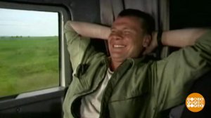 Вспоминаем Владислава Галкина. Доброе утро. Суббота. Фрагмент выпуска от 25.12.2021