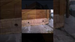 КИВ125 (альпийская форточка) Красноярск ,алмазное бурение ,