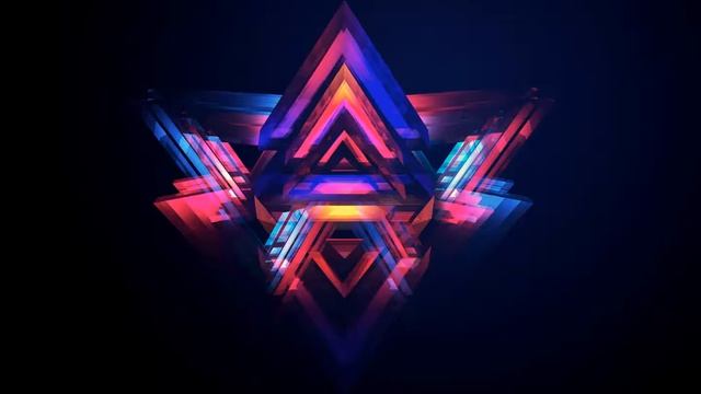 Lotus Omega - Samba de Janeiro смотреть онлайн