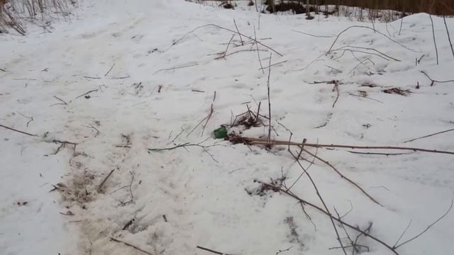 Шипы на детский квадроцикл часть 1 смотреть онлайн