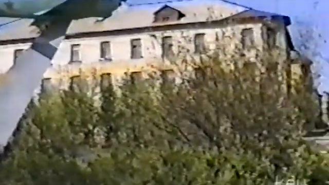 Ковдор 1997 Э Котляров смотреть онлайн