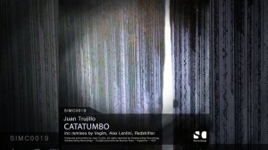 Catatumbo (Original Mix)