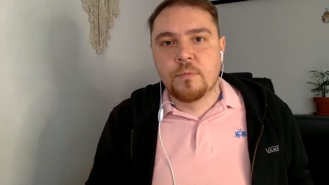 Аргентина: ошибки иммигрантов | ¡Поехали! Иммиграция в Аргентину