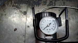 Автономный отопитель. История создания теплообменника