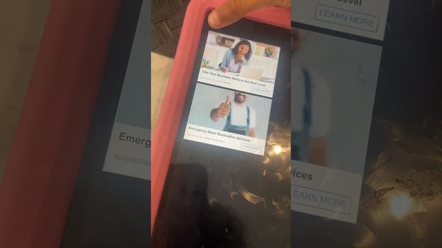 Angela as Cinderella смотреть онлайн