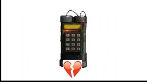 омагад поко