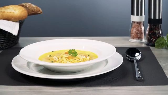 Ложка для спагетти, сталь. Tescoma GrandCheff смотреть онлайн