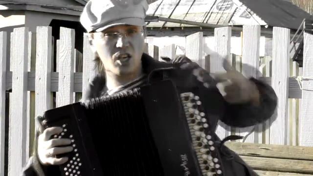 "Молодожёны" (по мотивам песни Игоря Растеряева) смотреть онлайн