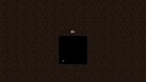 Гайд по майнкрафту. Как сделать RTX в майнкрафте Tlauncher