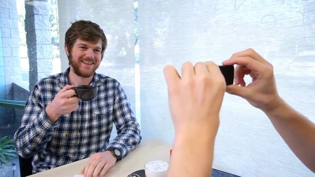 10 КРУТЫХ ИЗОБРЕТЕНИЙ, КОТОРЫЕ ВЫ ДОЛЖНЫ УВИДЕТЬ