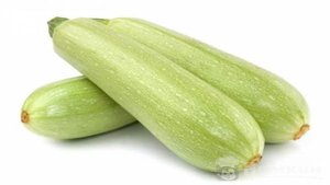 Кабачки в пароварке