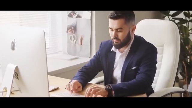 Садхгуру?Ментальная Диарея?Как остановить поток мыслей