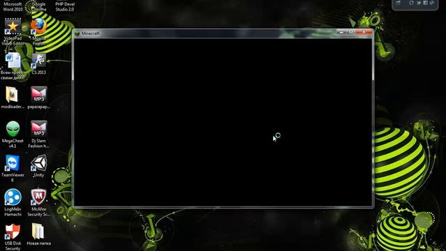 Как устанавливать скин на минекрафт 1 2 5 смотреть онлайн